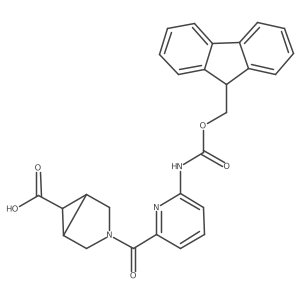 2171149-53-2 structure