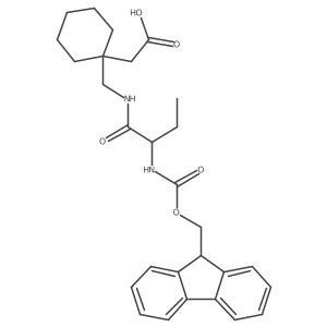 2171191-46-9 structure