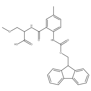 2171260-32-3 structure