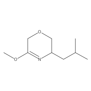 2171290-60-9 structure