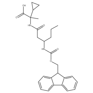 2171347-55-8 structure