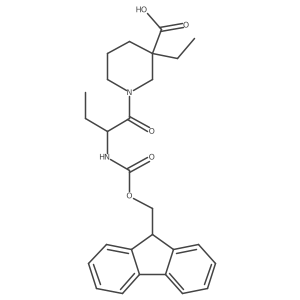2171412-24-9 structure