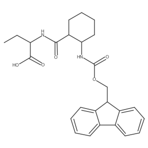 2171428-36-5 structure