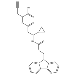 2171495-41-1 structure