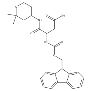 2171579-43-2 structure