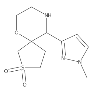 2171650-68-1结构式