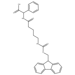2171722-31-7 structure