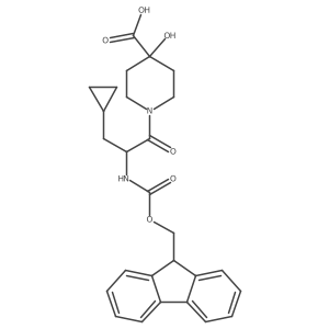2171725-74-7 structure