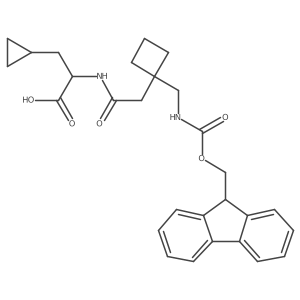 2171725-96-3 structure