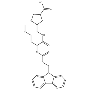 2171734-48-6 structure
