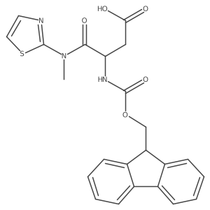 2171765-50-5结构式