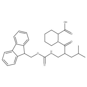 2171774-46-0 structure