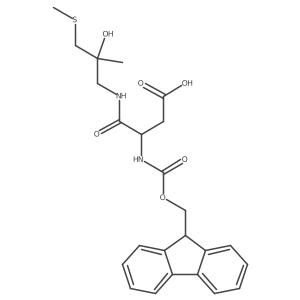 2171777-45-8 structure