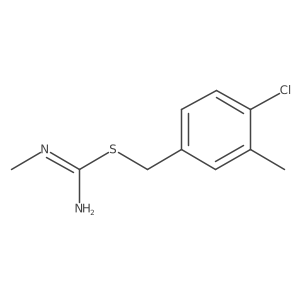 2171806-33-8结构式