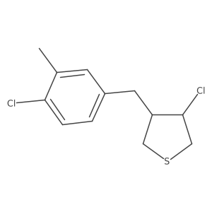 2171806-55-4结构式