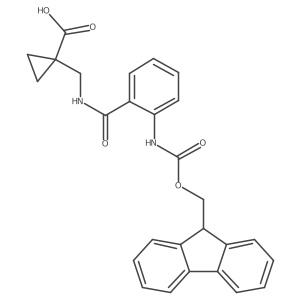 2171830-41-2 structure