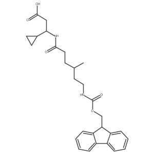 2171858-26-5 structure