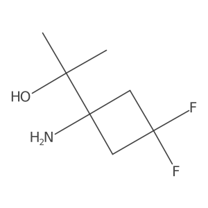 2171891-67-9 structure