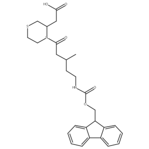 2171898-02-3 structure