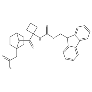 2171917-64-7 structure