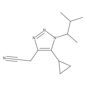 2171957-62-1 structure