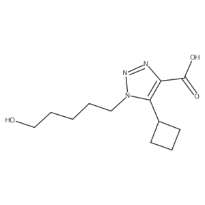 2171963-74-7 structure