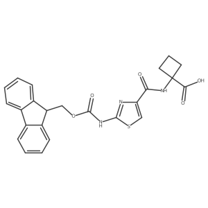 2172027-22-2 structure