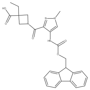 2172054-51-0 structure