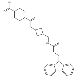2172057-50-8 structure