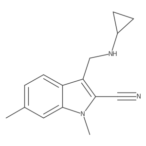 2172072-58-9 structure