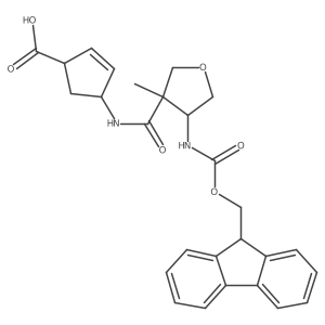 2172135-10-1结构式