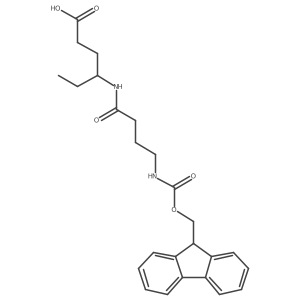 2172171-94-5 structure