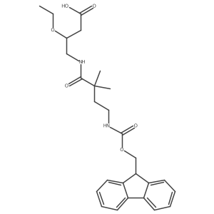2172200-82-5结构式