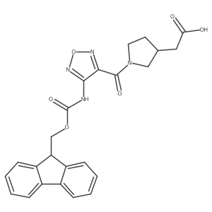 2172212-77-8 structure