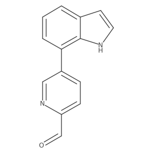 2172261-05-9 structure