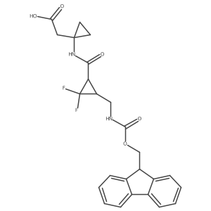 2172484-41-0 structure