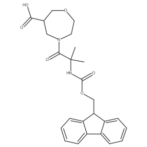 2172487-62-4结构式
