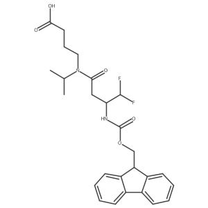 2172490-53-6 structure