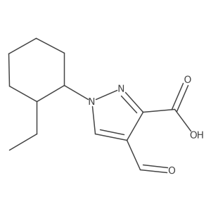 2172519-93-4 structure