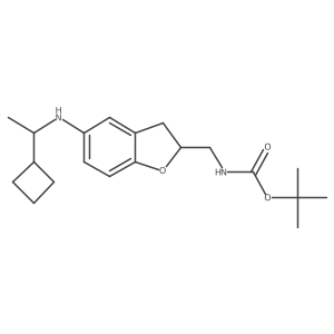 2172531-36-9 structure
