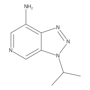 2172531-58-5 structure