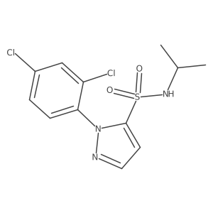 2172571-34-3 structure