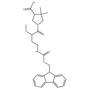 2172580-08-2 structure