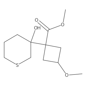 2172600-00-7结构式