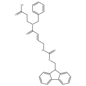 2172612-17-6 structure