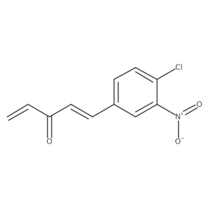 2172612-39-2 structure
