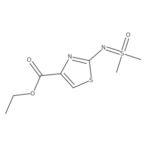 2173996-88-6 structure