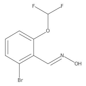 2174011-34-6 structure