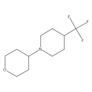 2175978-61-5结构式