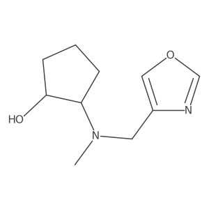 2176125-07-6 structure